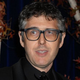 Illustration for article titled emThis American Life/em host Ira Glass